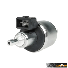 Помпа за гориво за дизелова печка 12V