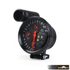 Електрически уред 4 в 1 8140BB