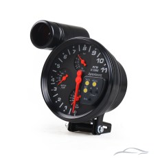 Електрически уред 4 в 1 8140BB