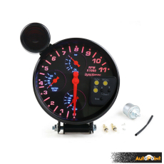 Електрически уред 4 в 1 8140BB
