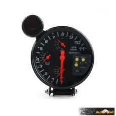 Електрически уред 4 в 1 8140BB