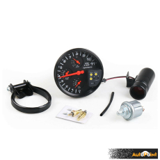 Електрически уред 4 в 1 8140BB
