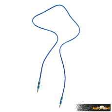 AUX кабел 1м 2282