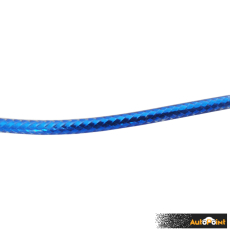 AUX кабел 1м 2282