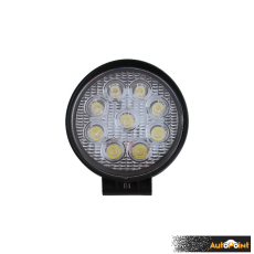 Халоген диоден 27W-3014