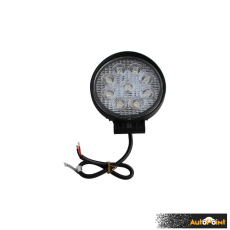 Халоген диоден 27W-3014