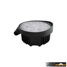 Халоген диоден 27W-3014