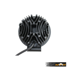 Халоген диоден 27W-3014