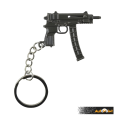 Ключодържател автомат PG599