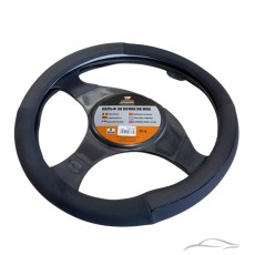 Калъф за волан PG576 М-38см черен