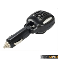 Устройство против комари 8146 12-24V
