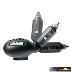 Устройство против комари 8146 12-24V