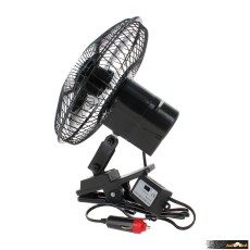 Вентилатор 12V PG593