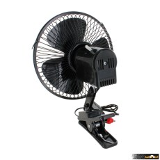 Вентилатор 12V PG593