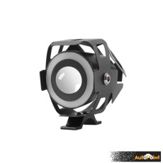 Фар за мотоциклет 1 брой 7W PA1537