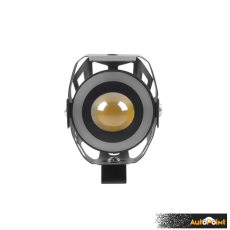 Фар за мотоциклет 1 брой 7W PA1537