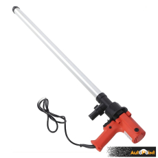 Електрическа помпа за масло 700W 220V PA1366