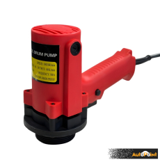 Електрическа помпа за масло 700W 220V PA1366