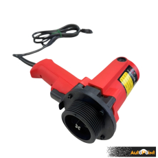 Електрическа помпа за масло 700W 220V PA1366