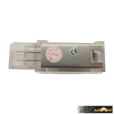 LED плафони за врата V030207 съвместими с Mercedes