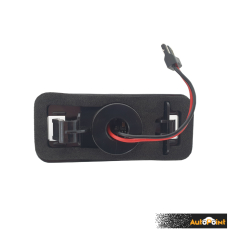 LED плафони регистрационен номер V030405 съвместими с Subaru