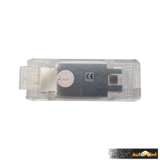 LED плафони за врата V030112 съвместими с BMW
