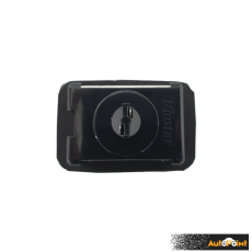 LED плафони регистрационен номер V030206 съвместими с Mercedes BENZ GLK X204