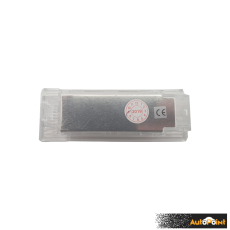 LED плафони за врата V030120 съвместими с BMW