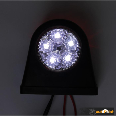 Габарити диодни - SE565 12V