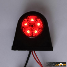 Габарити диодни - SE565 12V