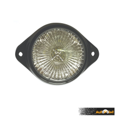 Габарити диодни - SE150 24V