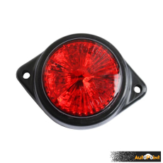 Габарити диодни - SE150 24V