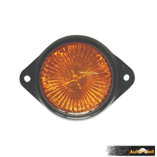 Габарити диодни - SE150 12V