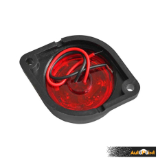 Габарити диодни - SE150 12V