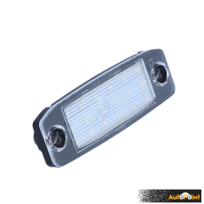 LED плафони регистрационен номер V032103 съвместими с Hyundai