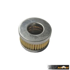 Филтър за газ NK1854 1бр.