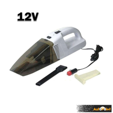 Прахосмукачка 0119 - 12V