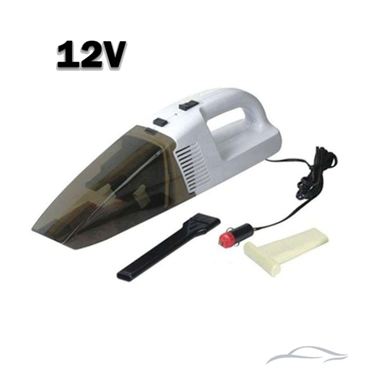 Прахосмукачка 0119 - 12V