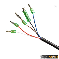 Заден диоден стоп 2бр/к-т PA1357 9W 12V