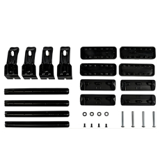 Захват за таван делта/омега KIT45G 1007