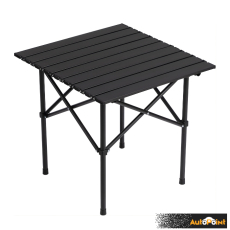Сгъваема маса за къмпинг 55x50см PA1686