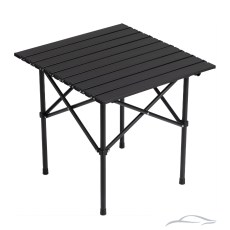 Сгъваема маса за къмпинг 55x50см PA1686