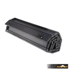 Сгъваема маса за къмпинг 95x55см PA1687