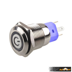 Електрическо Копче - PA1343 - 12MM