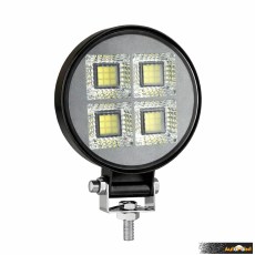 Диоден халоген 18W PA1371