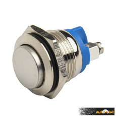 Електрическо Копче - PA1344 - 16MM