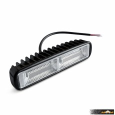 Диоден халоген 20W PA1373