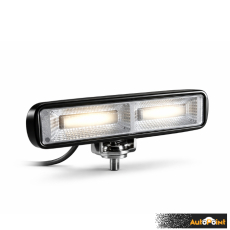 Диоден халоген 20W PA1373