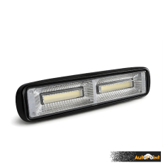 Диоден халоген 20W PA1373