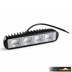 Диоден халоген 20W PA1374
